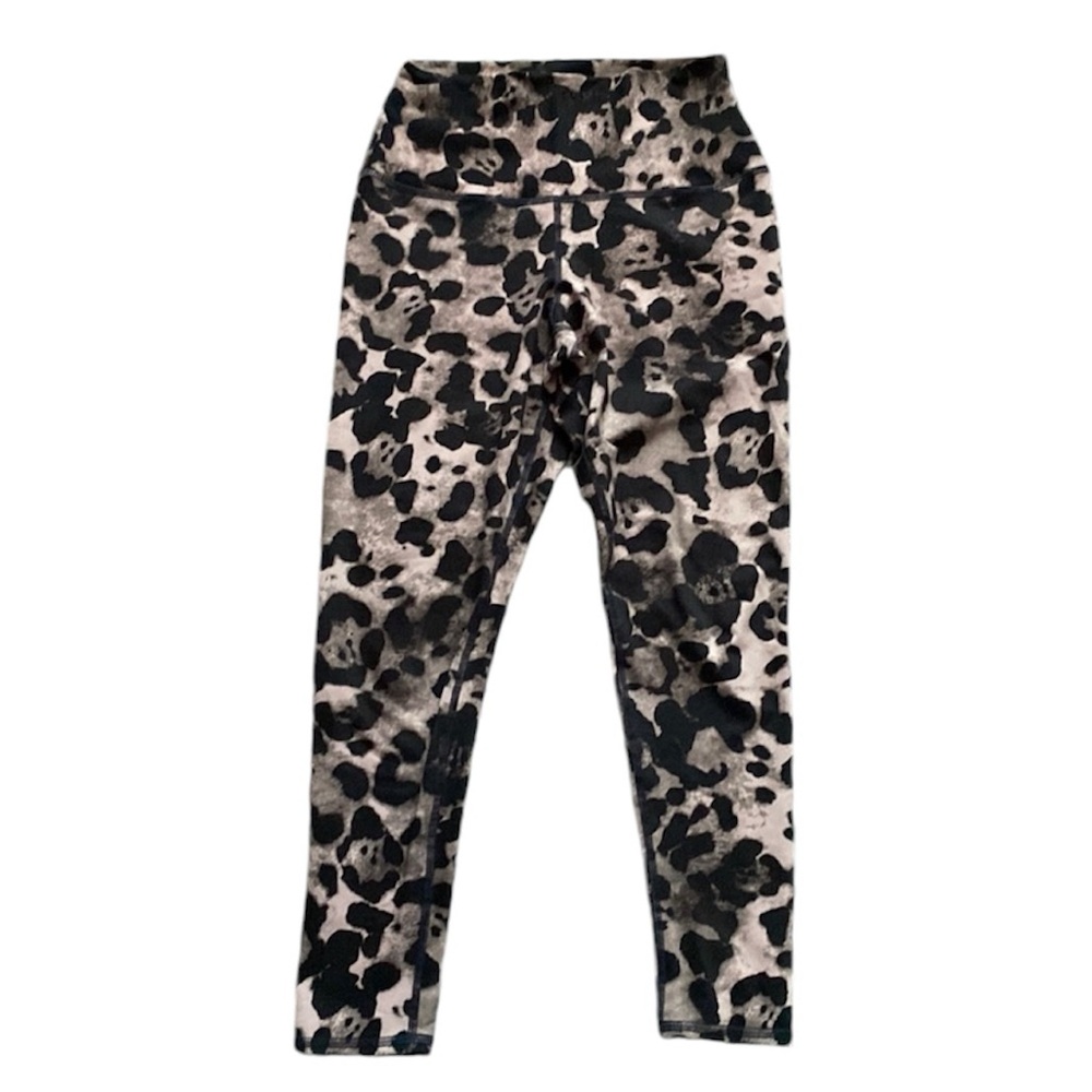 Evolution and creation leggings size medium!